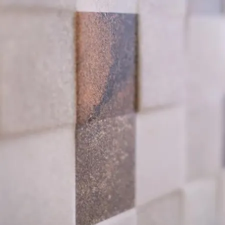 Apartament Lop's House *